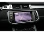 Land Rover Range Rover Evoque 2.0 Si 4WD Prestige , Panoramadak, Trekhaak, Meridian,