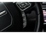Land Rover Range Rover Evoque 2.0 Si 4WD Prestige , Panoramadak, Trekhaak, Meridian,
