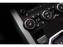 Land Rover Range Rover Evoque 2.0 Si 4WD Prestige , Panoramadak, Trekhaak, Meridian,