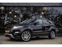 Land Rover Range Rover Evoque 2.0 Si 4WD Prestige , Panoramadak, Trekhaak, Meridian,