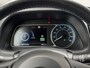 Nissan Leaf N-Connecta 40 kWh SoH 94% LED Pack | Stuur- + Stoelverwarming | Adapt. Cruise Control | 360° Camera | Apple Carplay/Andoid Auto | Keyless Entry | Rijklaarprijs!