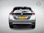 Nissan Leaf N-Connecta 40 kWh SoH 94% LED Pack | Stuur- + Stoelverwarming | Adapt. Cruise Control | 360° Camera | Apple Carplay/Andoid Auto | Keyless Entry | Rijklaarprijs!
