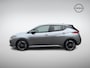 Nissan Leaf N-Connecta 40 kWh SoH 94% LED Pack | Stuur- + Stoelverwarming | Adapt. Cruise Control | 360° Camera | Apple Carplay/Andoid Auto | Keyless Entry | Rijklaarprijs!