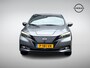 Nissan Leaf N-Connecta 40 kWh SoH 94% LED Pack | Stuur- + Stoelverwarming | Adapt. Cruise Control | 360° Camera | Apple Carplay/Andoid Auto | Keyless Entry | Rijklaarprijs!