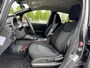 Nissan Leaf N-Connecta 40 kWh SoH 94% LED Pack | Stuur- + Stoelverwarming | Adapt. Cruise Control | 360° Camera | Apple Carplay/Andoid Auto | Keyless Entry | Rijklaarprijs!