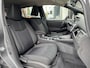 Nissan Leaf N-Connecta 40 kWh SoH 94% LED Pack | Stuur- + Stoelverwarming | Adapt. Cruise Control | 360° Camera | Apple Carplay/Andoid Auto | Keyless Entry | Rijklaarprijs!
