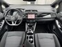 Nissan Leaf N-Connecta 40 kWh SoH 94% LED Pack | Stuur- + Stoelverwarming | Adapt. Cruise Control | 360° Camera | Apple Carplay/Andoid Auto | Keyless Entry | Rijklaarprijs!