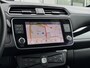 Nissan Leaf N-Connecta 40 kWh SoH 94% LED Pack | Stuur- + Stoelverwarming | Adapt. Cruise Control | 360° Camera | Apple Carplay/Andoid Auto | Keyless Entry | Rijklaarprijs!