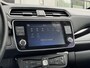 Nissan Leaf N-Connecta 40 kWh SoH 94% LED Pack | Stuur- + Stoelverwarming | Adapt. Cruise Control | 360° Camera | Apple Carplay/Andoid Auto | Keyless Entry | Rijklaarprijs!