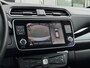Nissan Leaf N-Connecta 40 kWh SoH 94% LED Pack | Stuur- + Stoelverwarming | Adapt. Cruise Control | 360° Camera | Apple Carplay/Andoid Auto | Keyless Entry | Rijklaarprijs!