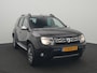Dacia Duster TCe 125 Lauréate - RIJKLAARPRIJS - All Seasonbanden - Cruise Control - Trekhaak