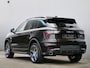 Lynk & Co 01 1.5 Plugin Hybrid 261pk Automaat NIEUWE AUTO! / Stuurverwarming / Zwarte hemel