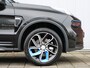 Lynk & Co 01 1.5 Plugin Hybrid 261pk Automaat NIEUWE AUTO! / Stuurverwarming / Zwarte hemel