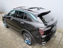 Lynk & Co 01 1.5 Plugin Hybrid 261pk Automaat NIEUWE AUTO! / Stuurverwarming / Zwarte hemel