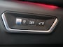 Lynk & Co 01 1.5 Plugin Hybrid 261pk Automaat NIEUWE AUTO! / Stuurverwarming / Zwarte hemel