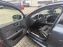 Volvo V60 T6 AWD + Dark | 360° Camera | Trekhaak | H&K Audio