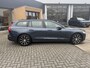 Volvo V60 T6 AWD + Dark | 360° Camera | Trekhaak | H&K Audio