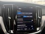Volvo V60 T6 AWD + Dark | 360° Camera | Trekhaak | H&K Audio