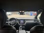 Volvo V60 T6 AWD + Dark | 360° Camera | Trekhaak | H&K Audio