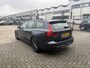 Volvo V60 T6 AWD + Dark | 360° Camera | Trekhaak | H&K Audio