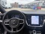 Volvo V60 T6 AWD + Dark | 360° Camera | Trekhaak | H&K Audio