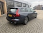 Volvo V60 T6 AWD + Dark | 360° Camera | Trekhaak | H&K Audio