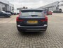 Volvo V60 T6 AWD + Dark | 360° Camera | Trekhaak | H&K Audio