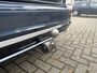 Volvo V60 T6 AWD + Dark | 360° Camera | Trekhaak | H&K Audio