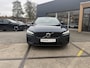 Volvo V60 T6 AWD + Dark | 360° Camera | Trekhaak | H&K Audio