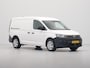 Volkswagen Caddy Maxi Cargo 2.0 TDI 75pk Comfort Navi via app Trekhaak Pdc Lm velgen
