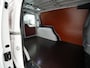 Volkswagen Caddy Maxi Cargo 2.0 TDI 75pk Comfort Navi via app Trekhaak Pdc Lm velgen