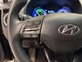 Hyundai Kona 1.6 HYBRID | FASHION | 18'' VELGEN | AUTOMAAT |