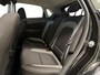 Hyundai Kona 1.6 HYBRID | FASHION | 18'' VELGEN | AUTOMAAT |