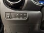 Hyundai Kona 1.6 HYBRID | FASHION | 18'' VELGEN | AUTOMAAT |