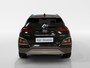 Hyundai Kona 1.6 HYBRID | FASHION | 18'' VELGEN | AUTOMAAT |
