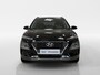 Hyundai Kona 1.6 HYBRID | FASHION | 18'' VELGEN | AUTOMAAT |