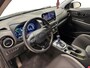 Hyundai Kona 1.6 HYBRID | FASHION | 18'' VELGEN | AUTOMAAT |