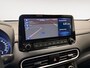 Hyundai Kona 1.6 HYBRID | FASHION | 18'' VELGEN | AUTOMAAT |