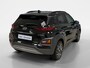 Hyundai Kona 1.6 HYBRID | FASHION | 18'' VELGEN | AUTOMAAT |