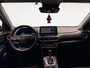 Hyundai Kona 1.6 HYBRID | FASHION | 18'' VELGEN | AUTOMAAT |