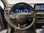 Hyundai Kona 1.6 HYBRID | FASHION | 18'' VELGEN | AUTOMAAT |