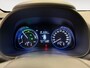 Hyundai Kona 1.6 HYBRID | FASHION | 18'' VELGEN | AUTOMAAT |