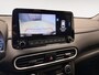 Hyundai Kona 1.6 HYBRID | FASHION | 18'' VELGEN | AUTOMAAT |