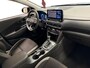Hyundai Kona 1.6 HYBRID | FASHION | 18'' VELGEN | AUTOMAAT |