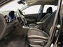 Hyundai Kona 1.6 HYBRID | FASHION | 18'' VELGEN | AUTOMAAT |