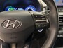 Hyundai Kona 1.6 HYBRID | FASHION | 18'' VELGEN | AUTOMAAT |