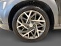 Hyundai Kona 1.6 HYBRID | FASHION | 18'' VELGEN | AUTOMAAT |