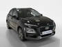 Hyundai Kona 1.6 HYBRID | FASHION | 18'' VELGEN | AUTOMAAT |