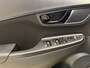 Hyundai Kona 1.6 HYBRID | FASHION | 18'' VELGEN | AUTOMAAT |