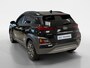 Hyundai Kona 1.6 HYBRID | FASHION | 18'' VELGEN | AUTOMAAT |